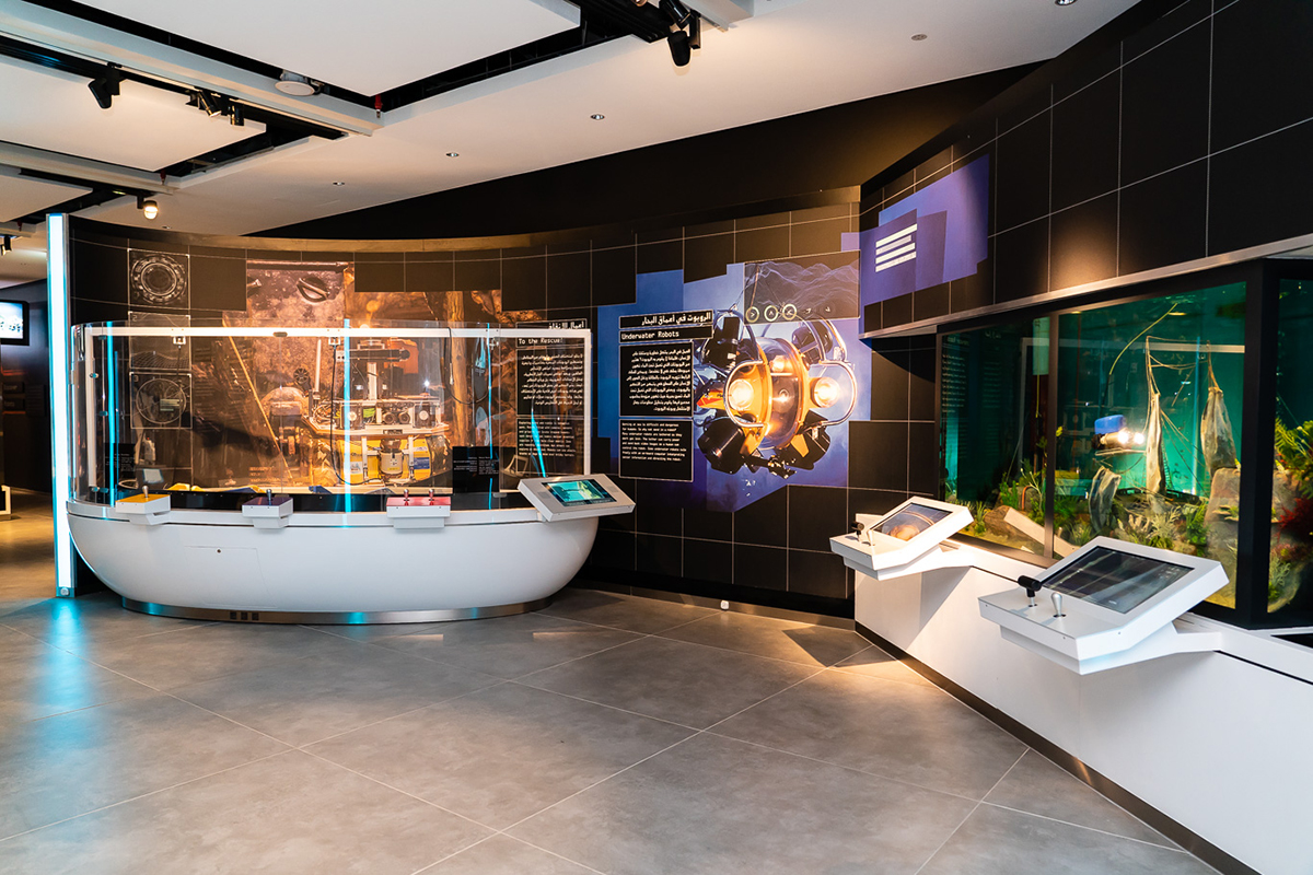 ACME_STUDIOS_KUWAIT_3.jpg