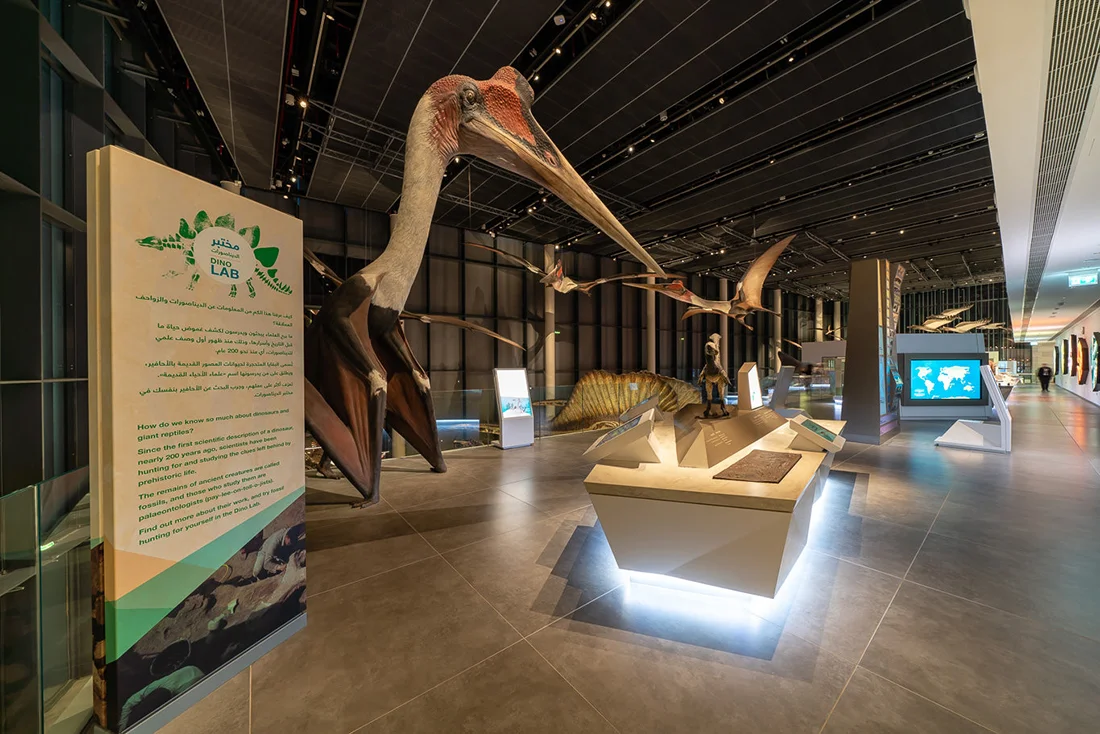 ACME_STUDIOS_KUWAIT_7.jpg