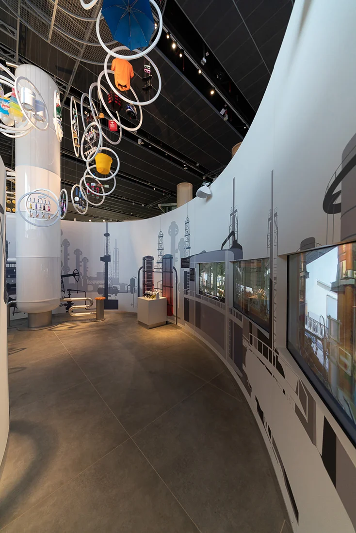 ACME_STUDIOS_KUWAIT_2.jpg
