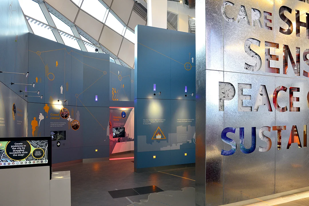 ACME_STUDIOS_SIEMENS_18.jpg