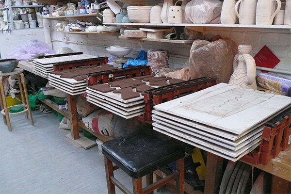 ACME_STUDIOS_SADD FARM_2_0002_bread baskets of tiles.jpg