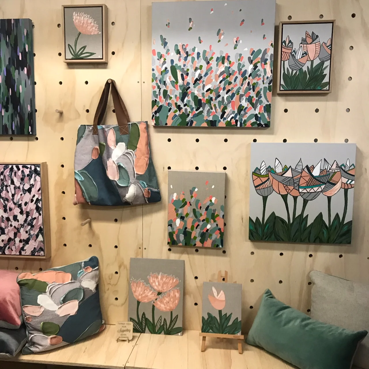 coral and grey 3.jpg