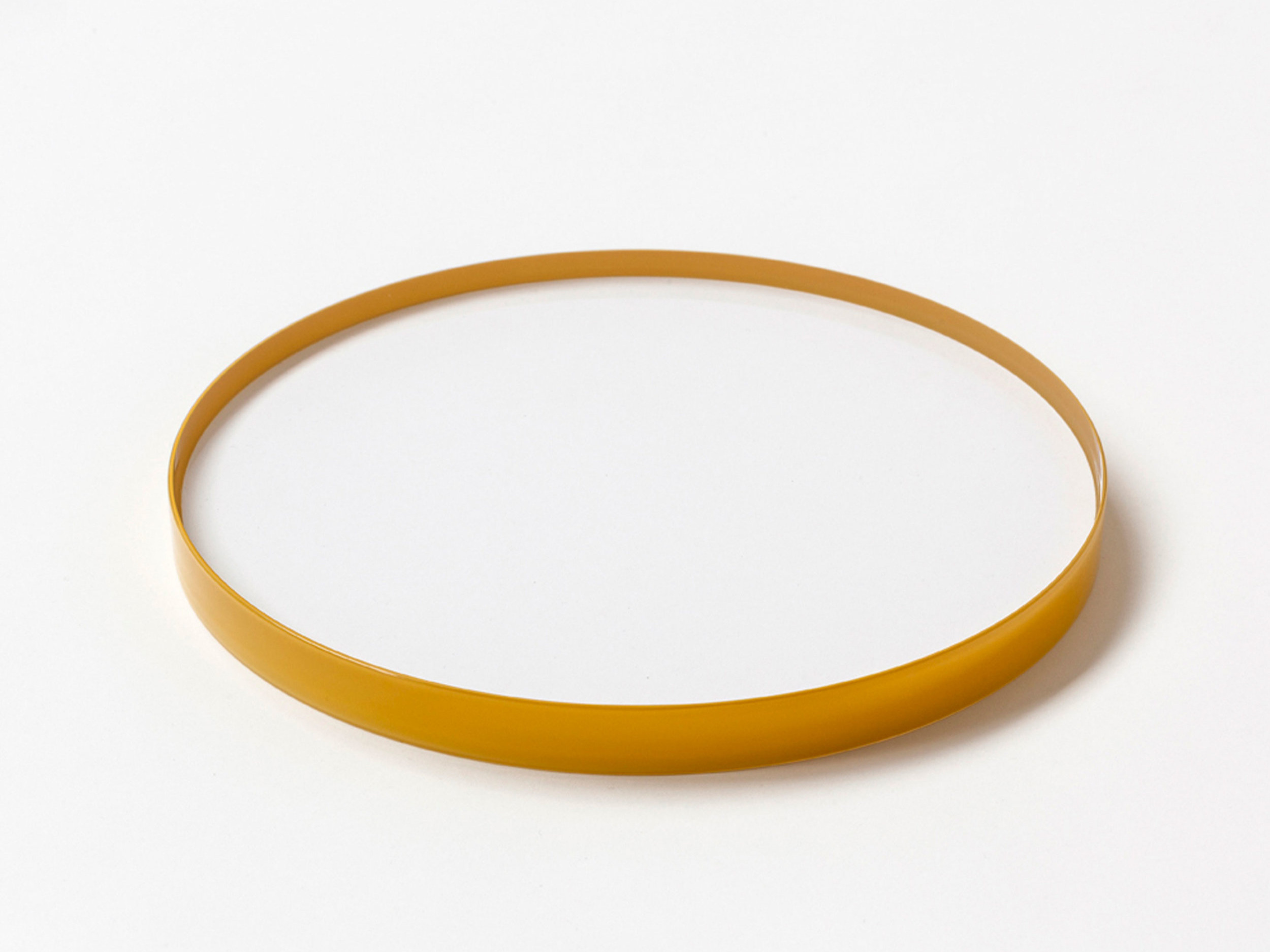 Yellowrim-solid-glass-plate.jpg