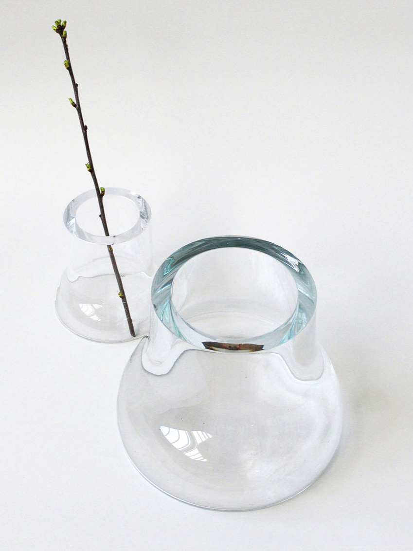 Elefanto-vases-glass-Small-and-Grande-by-©Tora-Urup-1998-2.jpg