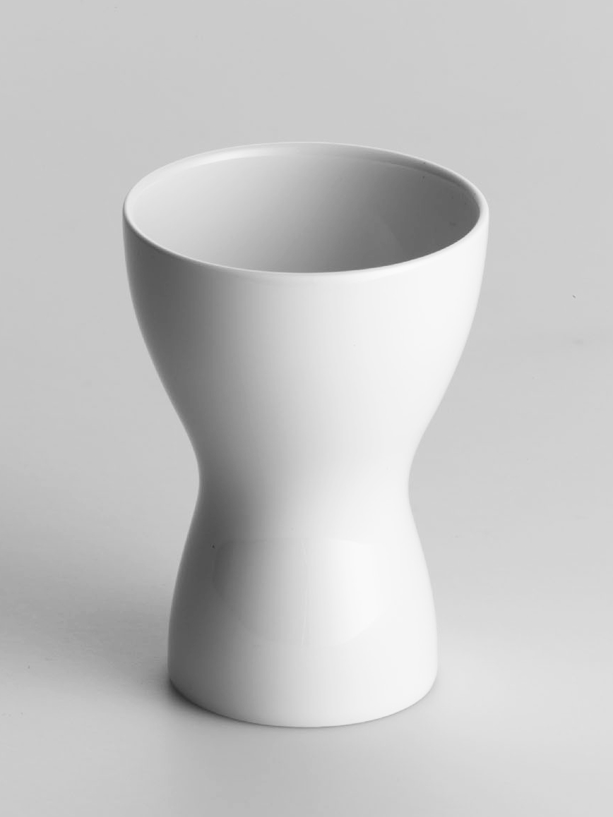 Porcelaine_Cup_1.jpg