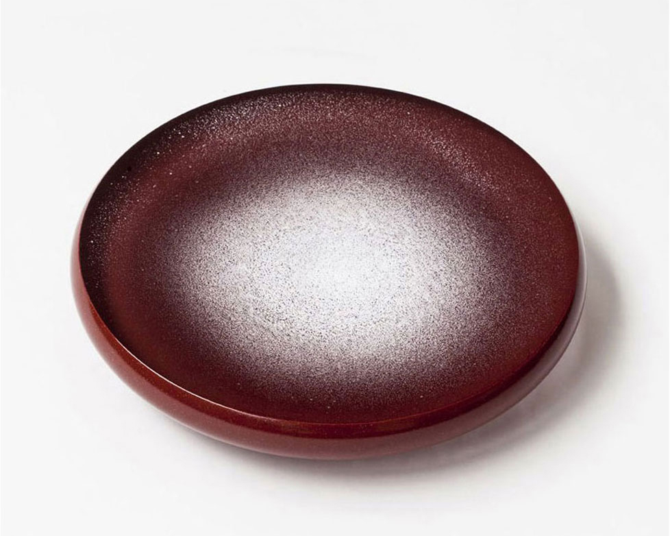 Terracotta.Dish.-5x28cm.Tora-Urup-2015.jpg