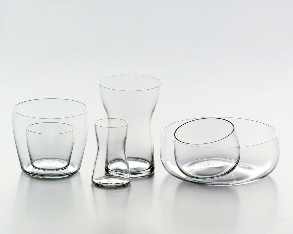Tableware-glass©Tora-Urup.jpg