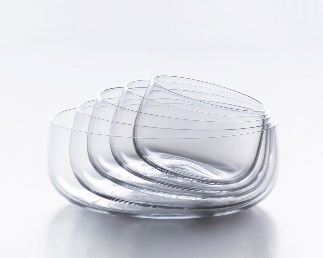 TU206-bowlseries.-(produced-in-Japan-by-Kimura-Glass,-mouthblown)©Tora-Urup-2006.jpg