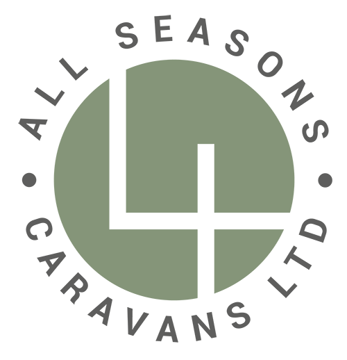 4 All Seasons Caravans LTD