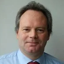Geert_Tienpont.jpg