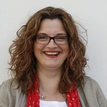 Birgit Bauer