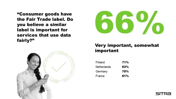 personal_data6.jpg