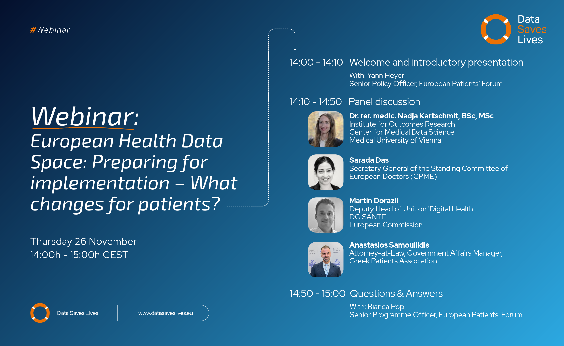 DataSavesLives_Webinar.png