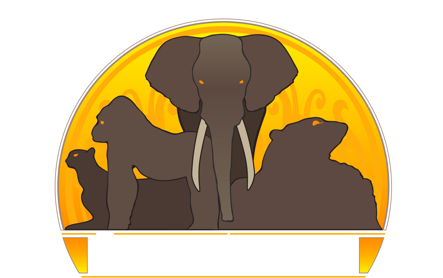 Mammal Live