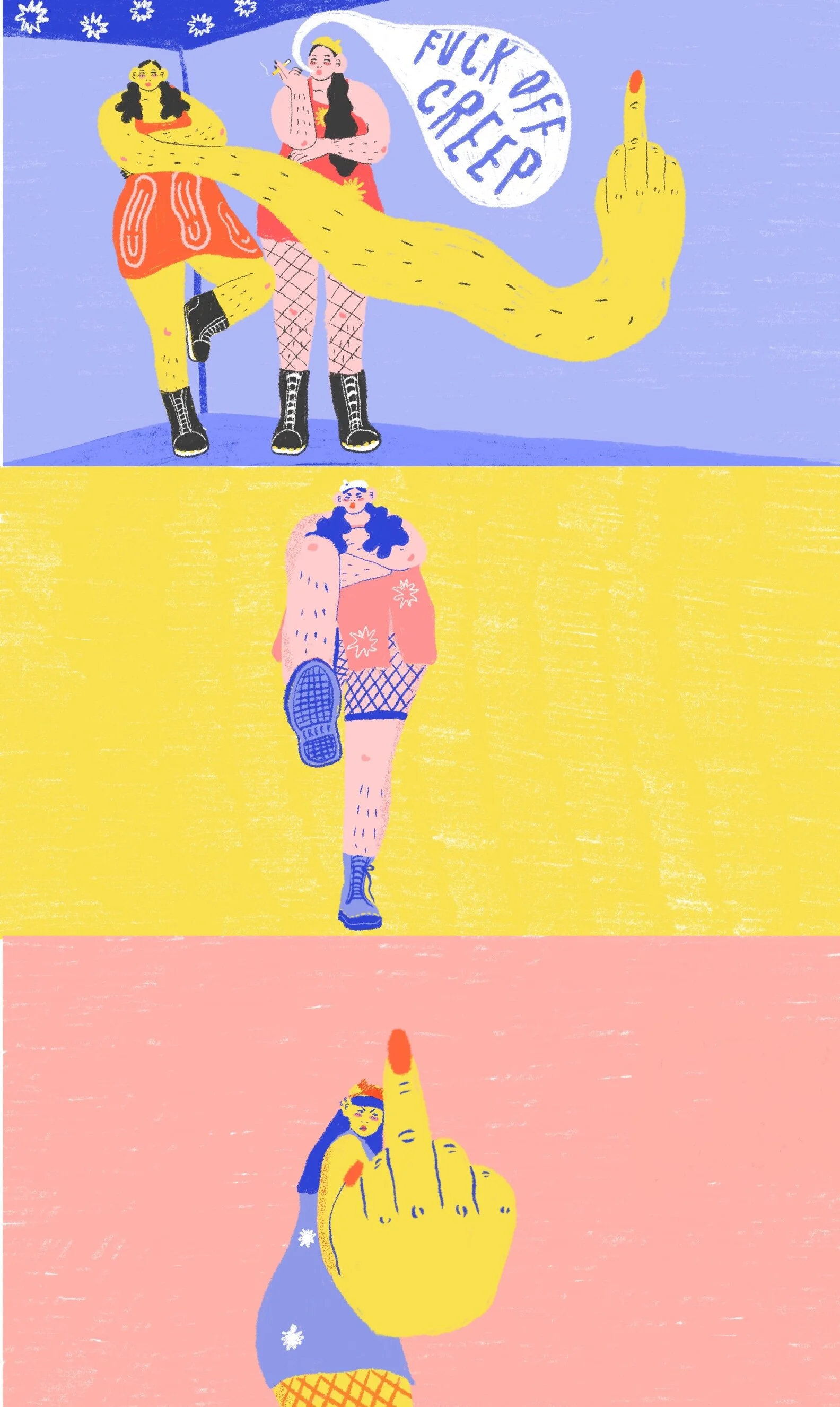 Untitled_Artwork 80.jpg