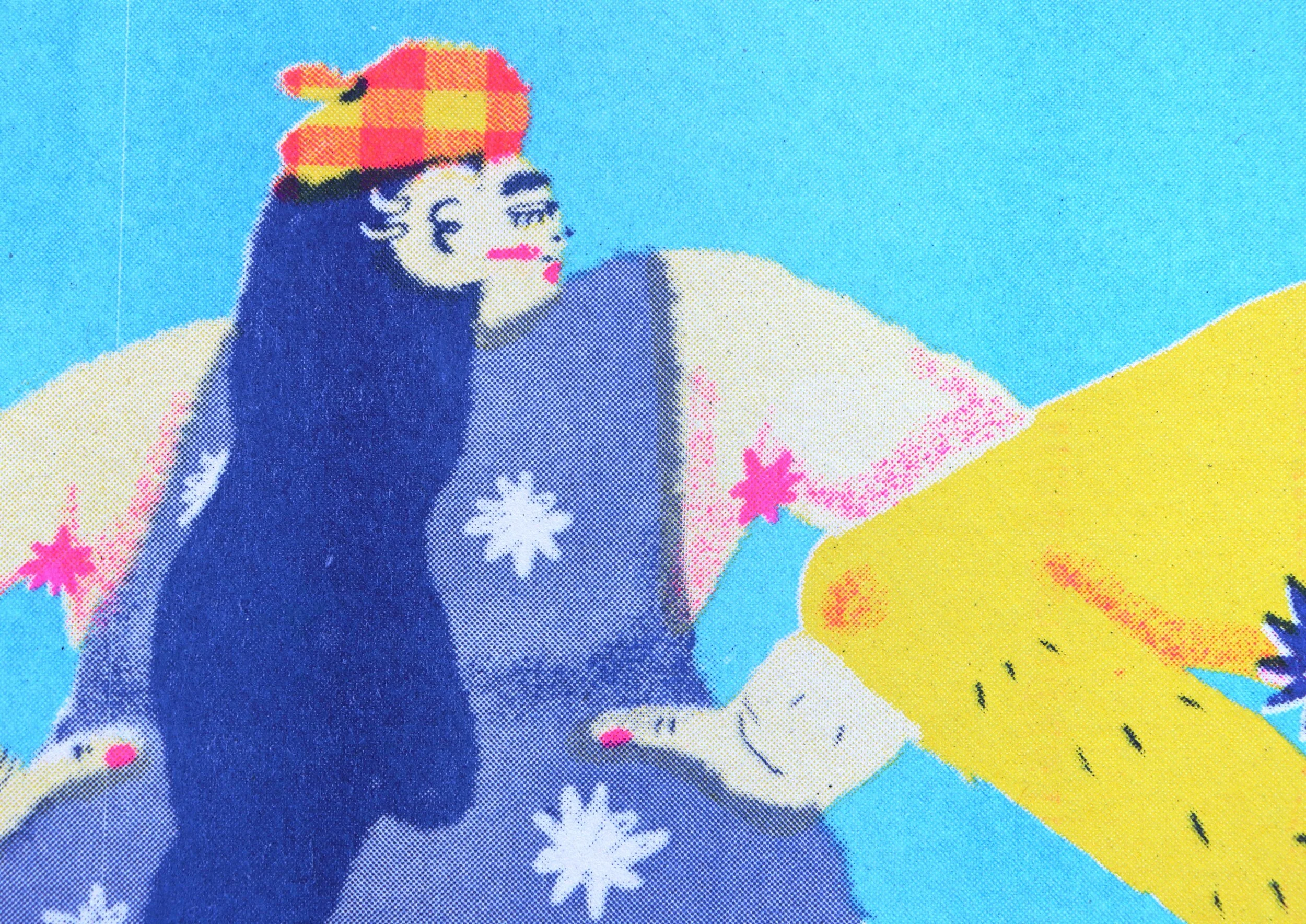 Untitled_Artwork 99.jpg