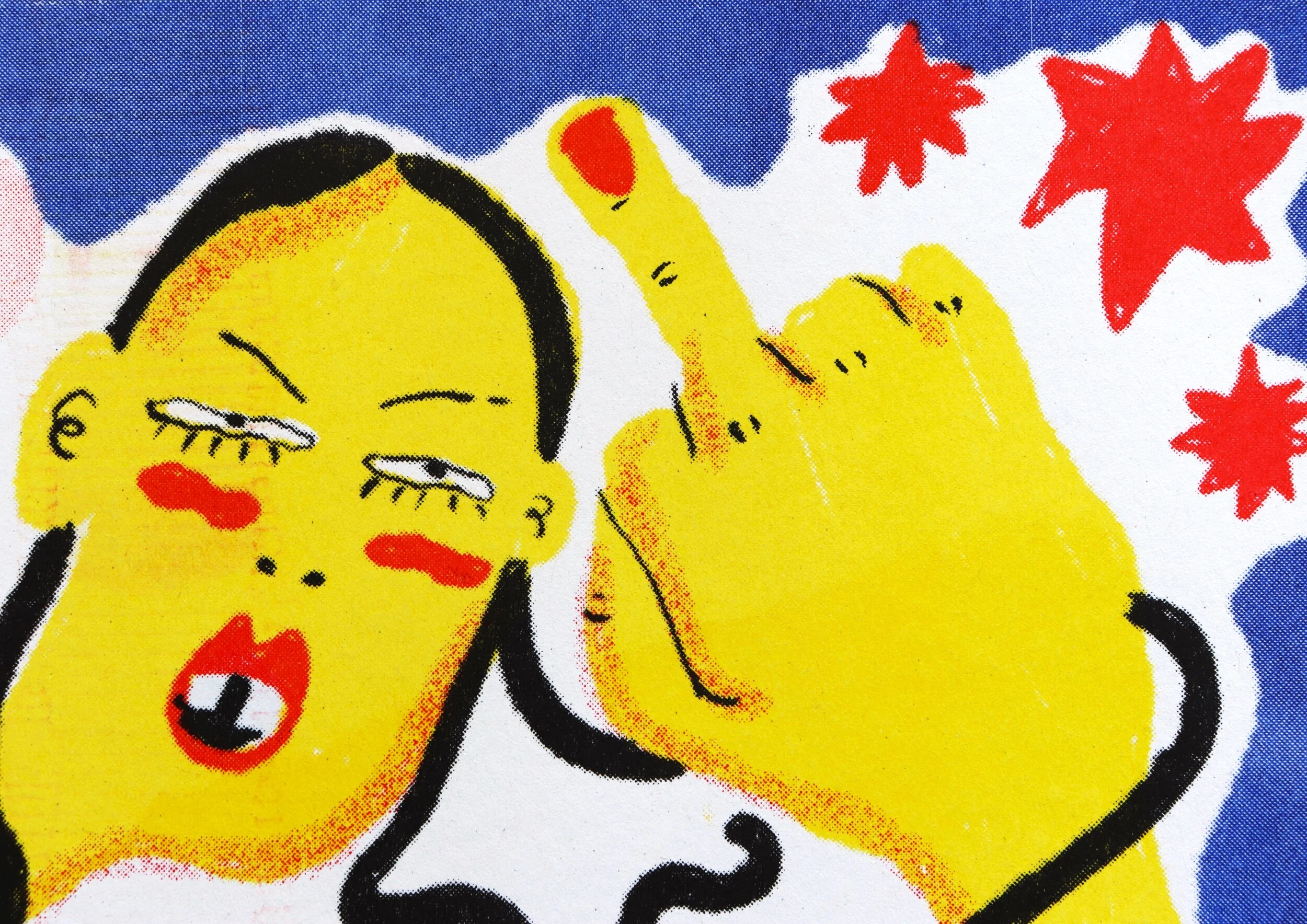 Untitled_Artwork 100.jpg