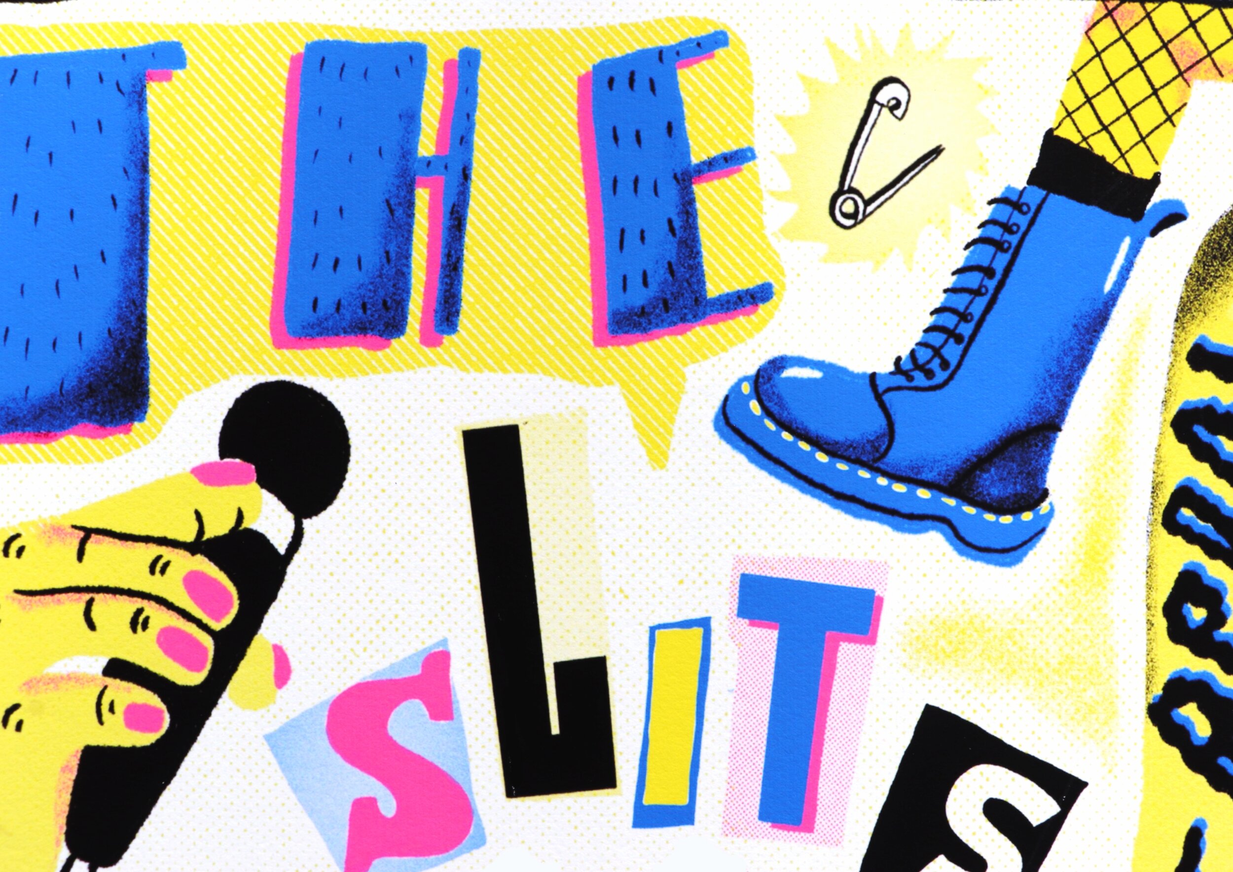 Untitled_Artwork 105.jpg