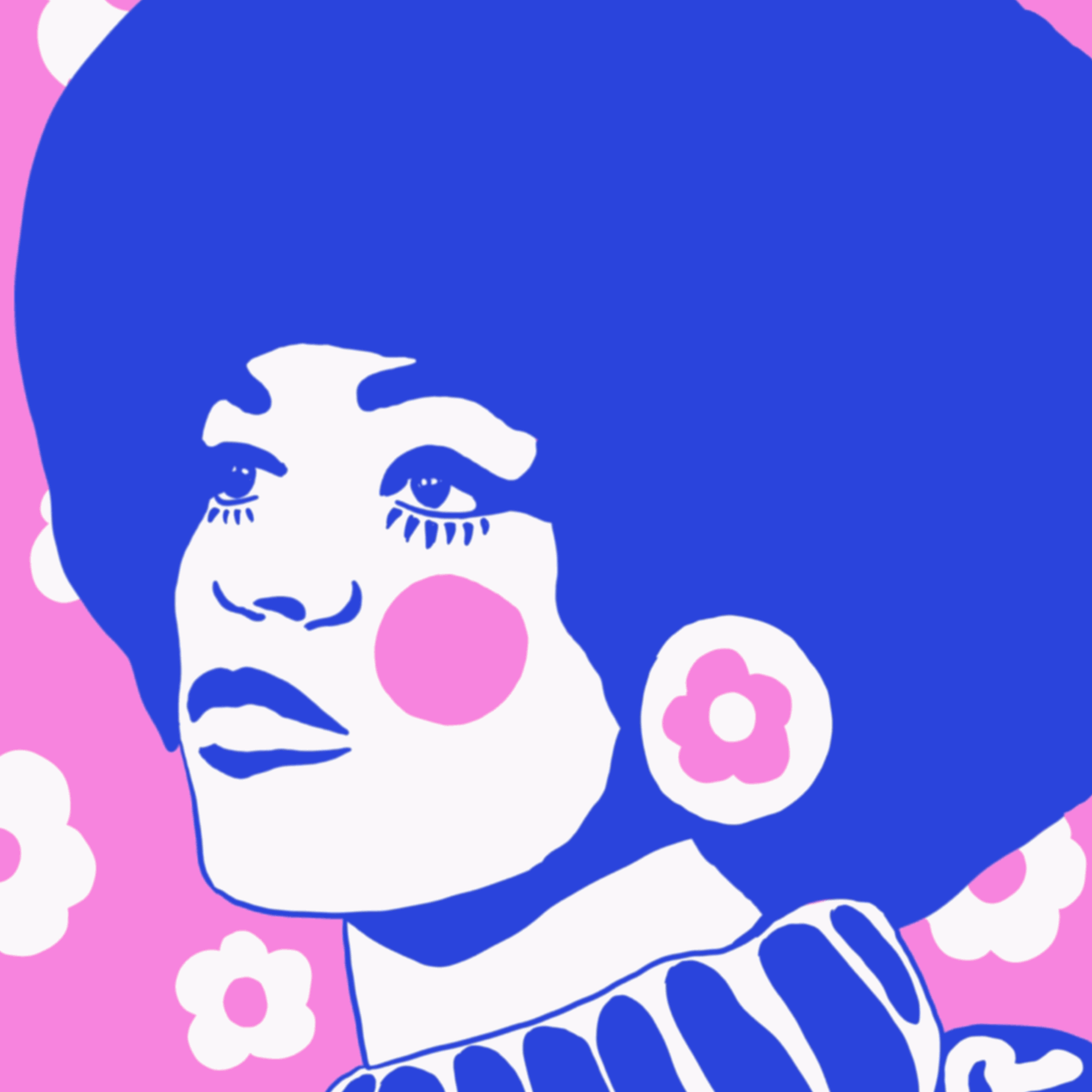 Untitled_Artwork 121.gif