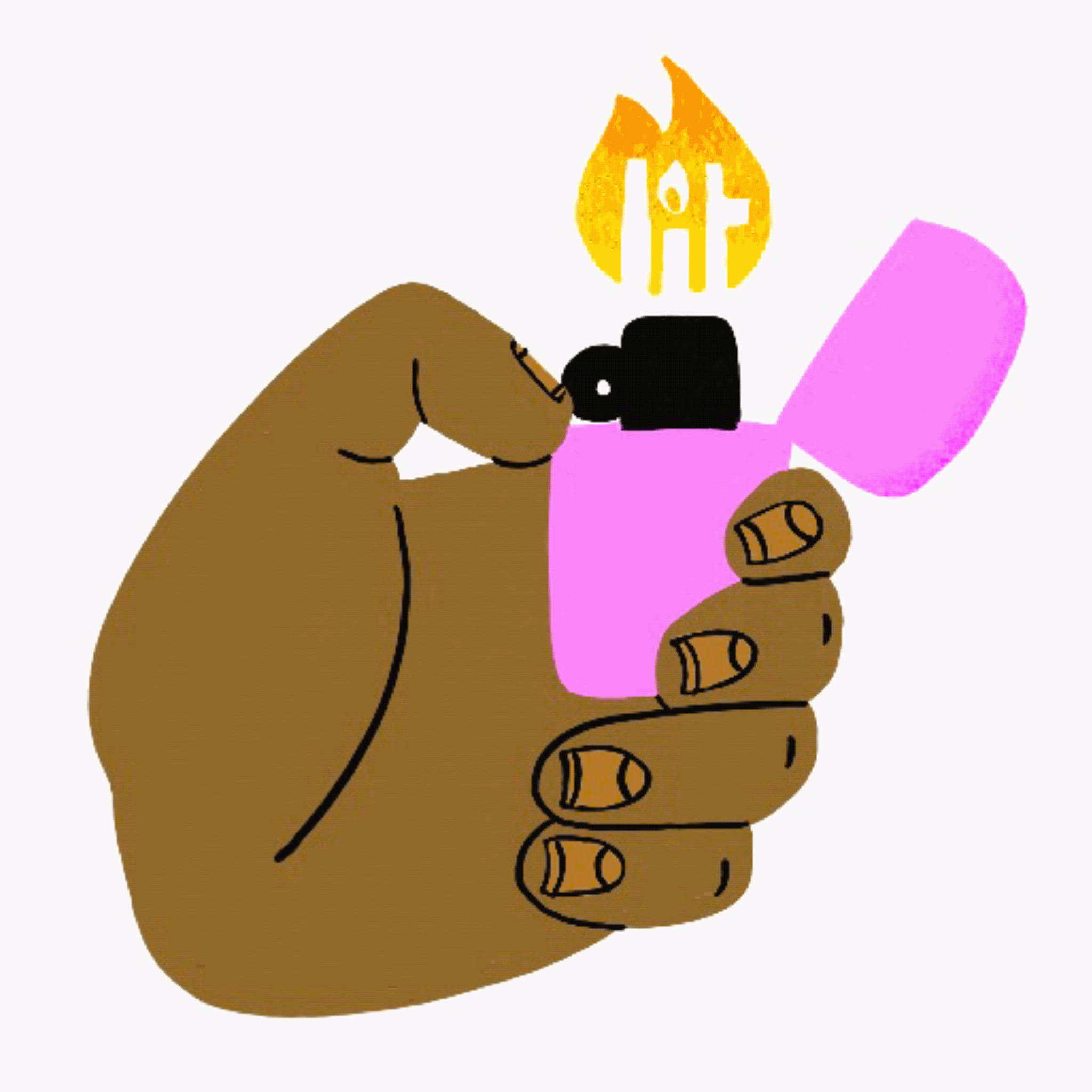 Untitled_Artwork 177.gif