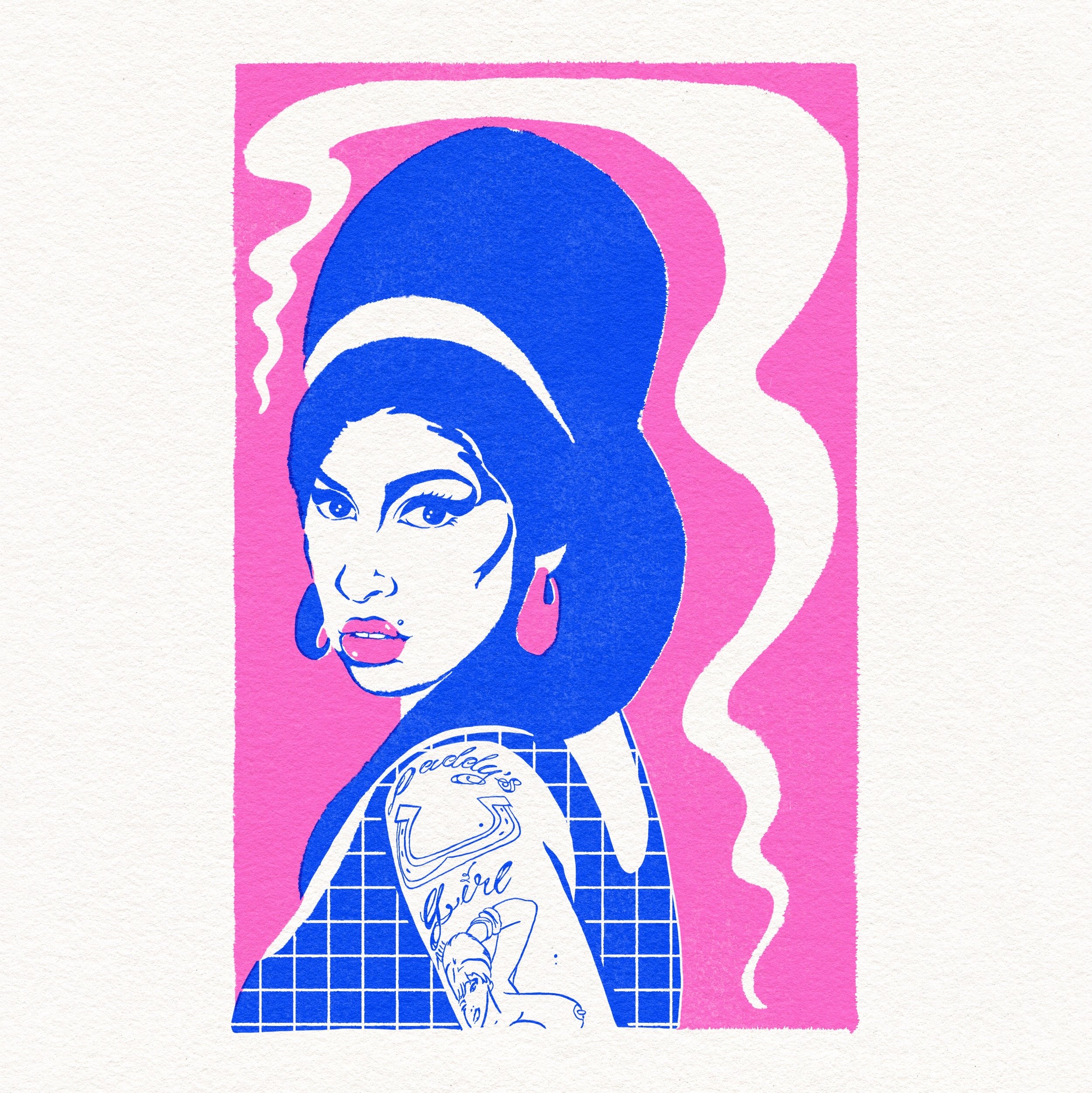 Recycled-Copier-by-TGTS 5.JPG