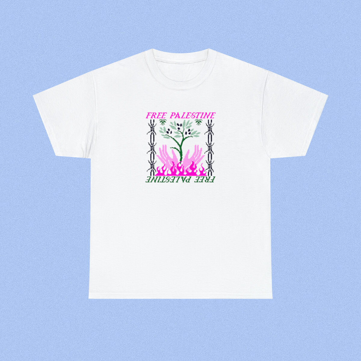 e313ee4b960bf332151accd2f3b5d543