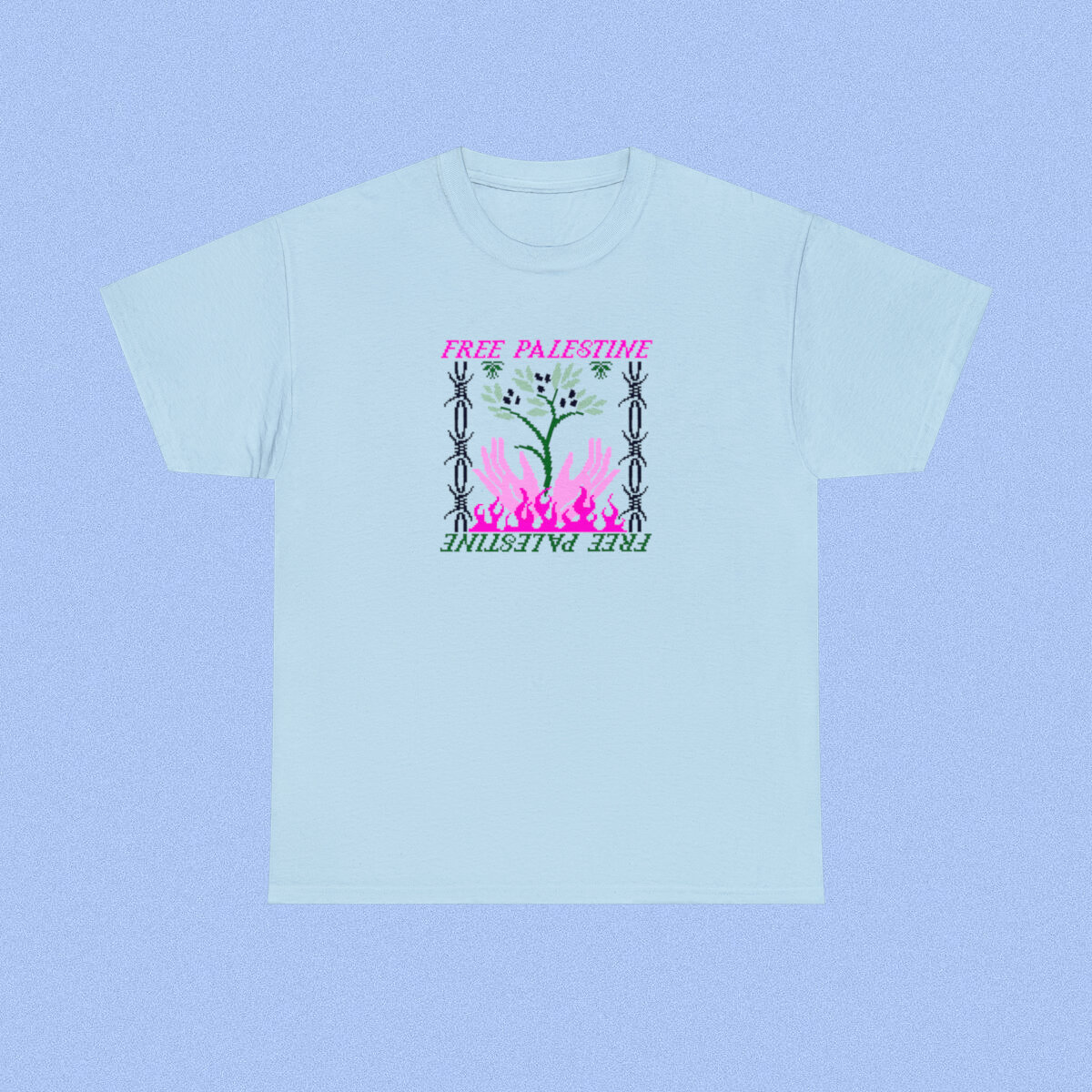 183a2efb96dfe991c0cc8c4bc617c47a