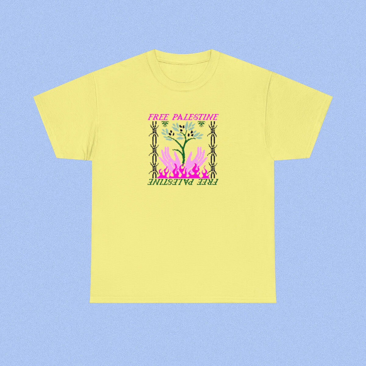 45977e504af8a5ad246852c3b6b81e88