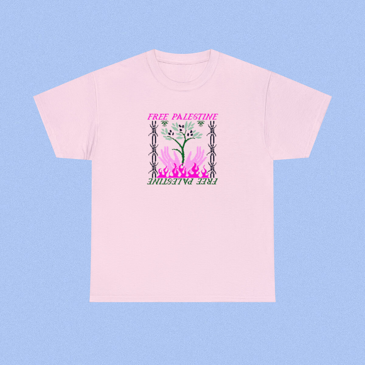 0e15f93b08aa6952e4ed6c8d3d004c47