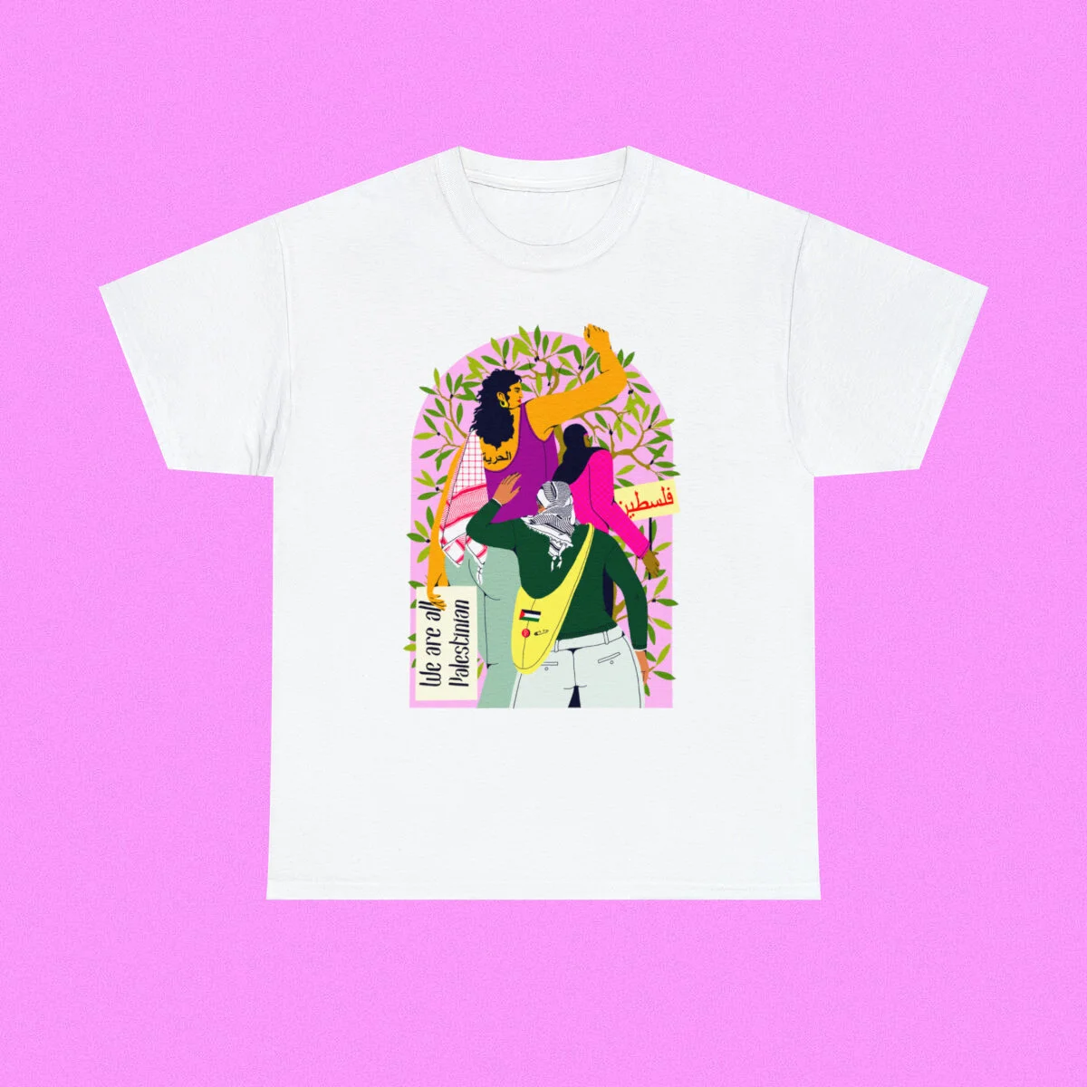 3f1ccec26ab86a1a4d3bf5d80c597813