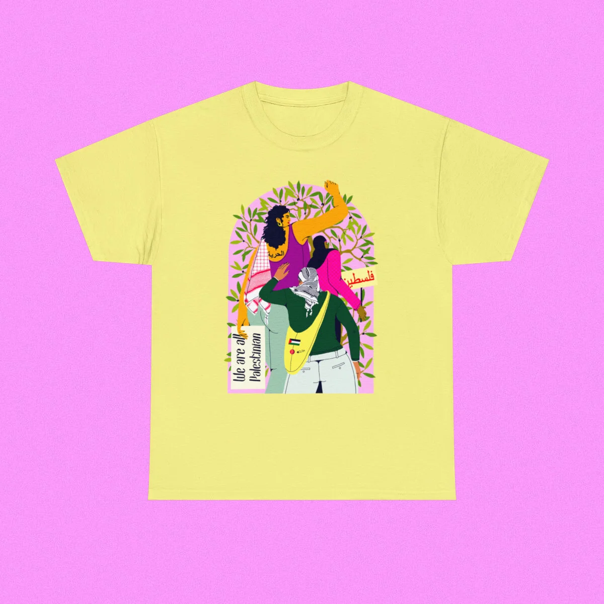 1189222815833dd66de6c403b3e5d53f