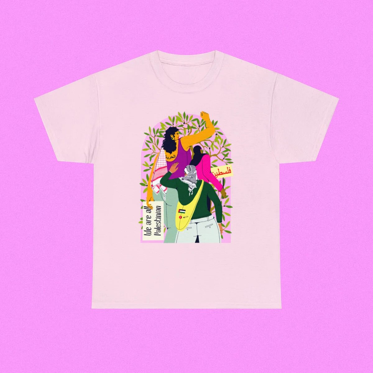 4720dfa7df951ff5eb66f329fd45f360