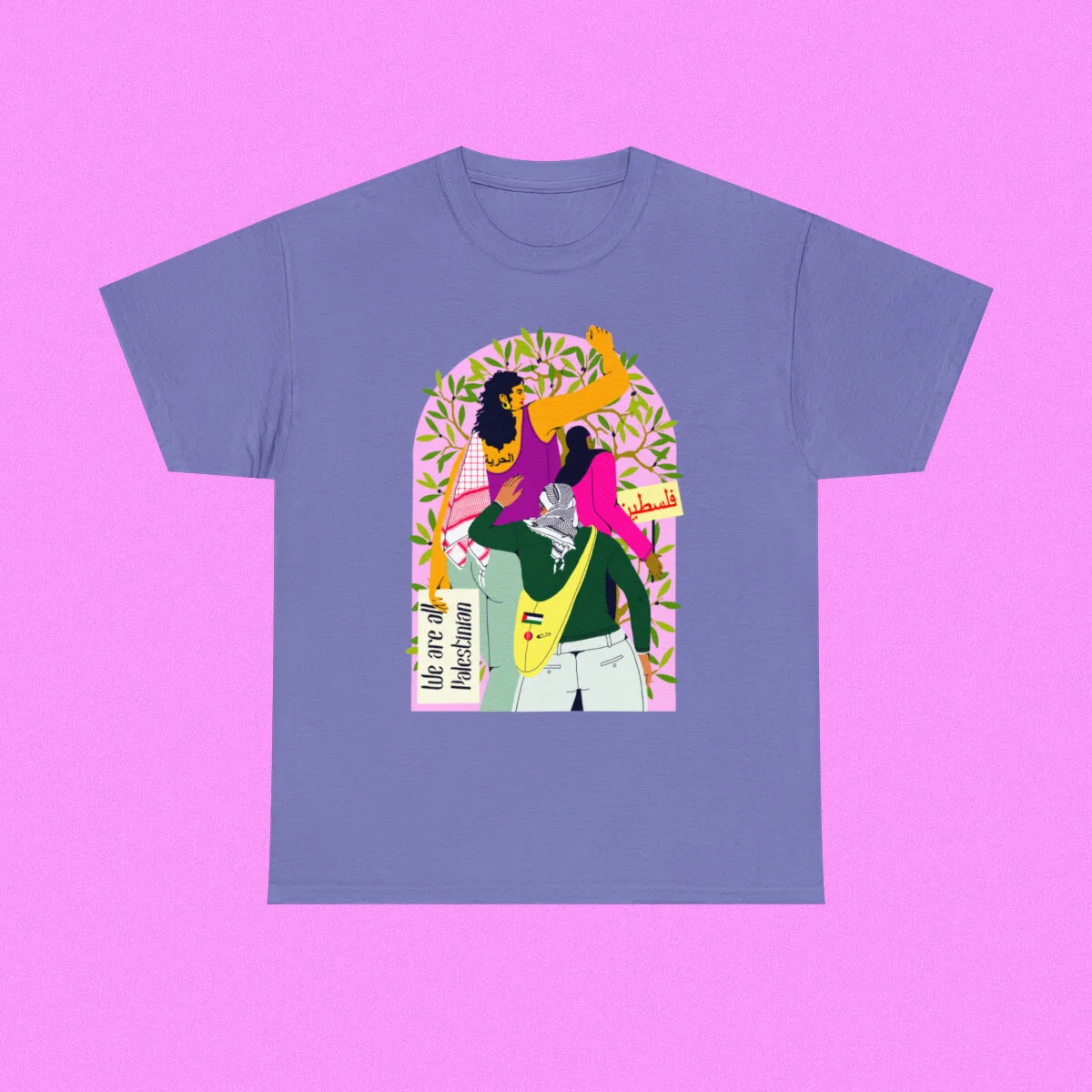 cbacc31addfe03f44b021c823b0549ef