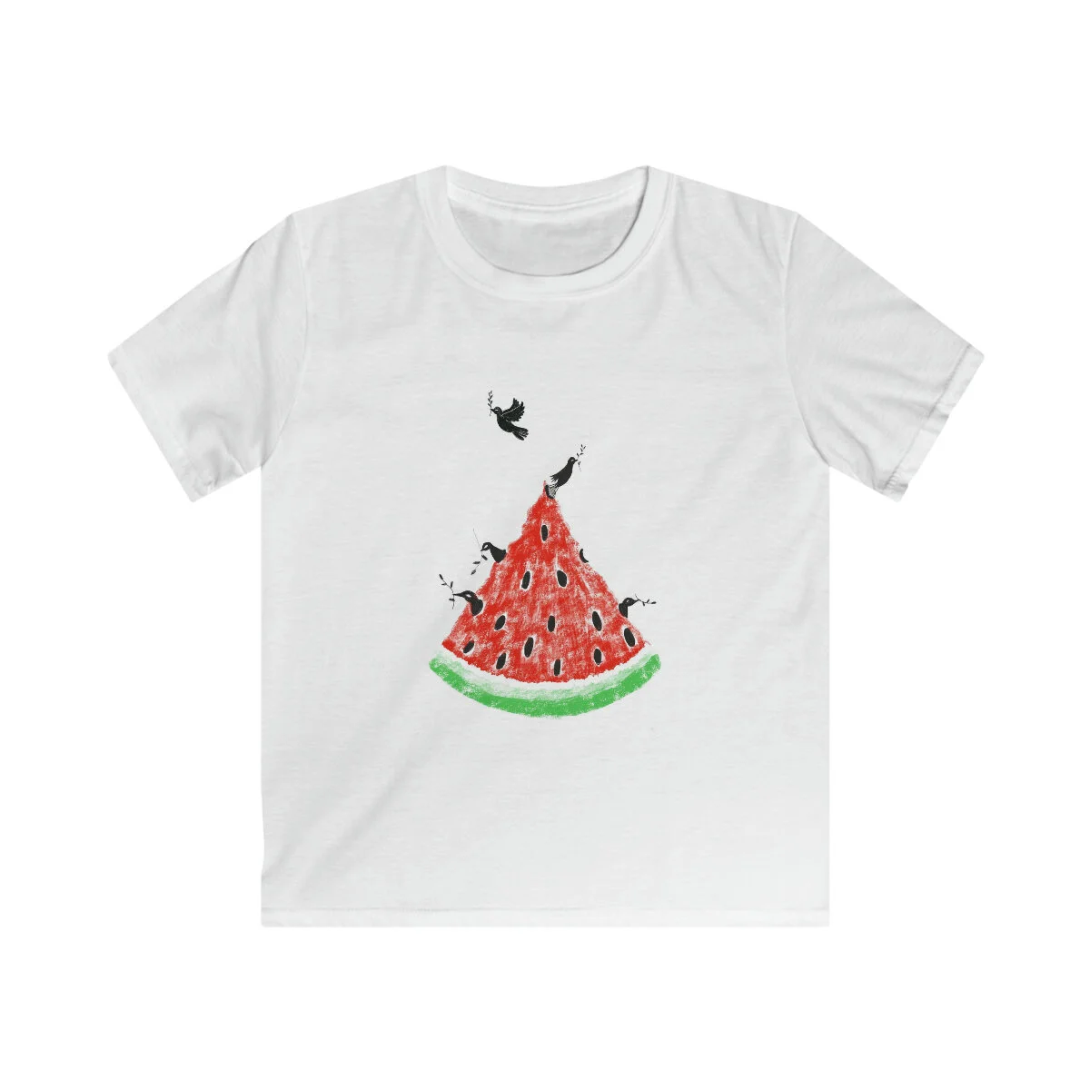 b8f86ac31af6576976c9bbf3da3dd09c