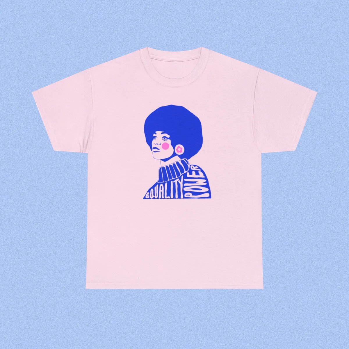 f089c3223a1b1aa166f905336c982d4c