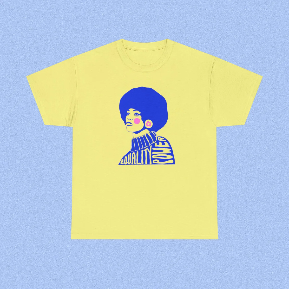 dc95f0b644ae2e029a815b98bc6887b4