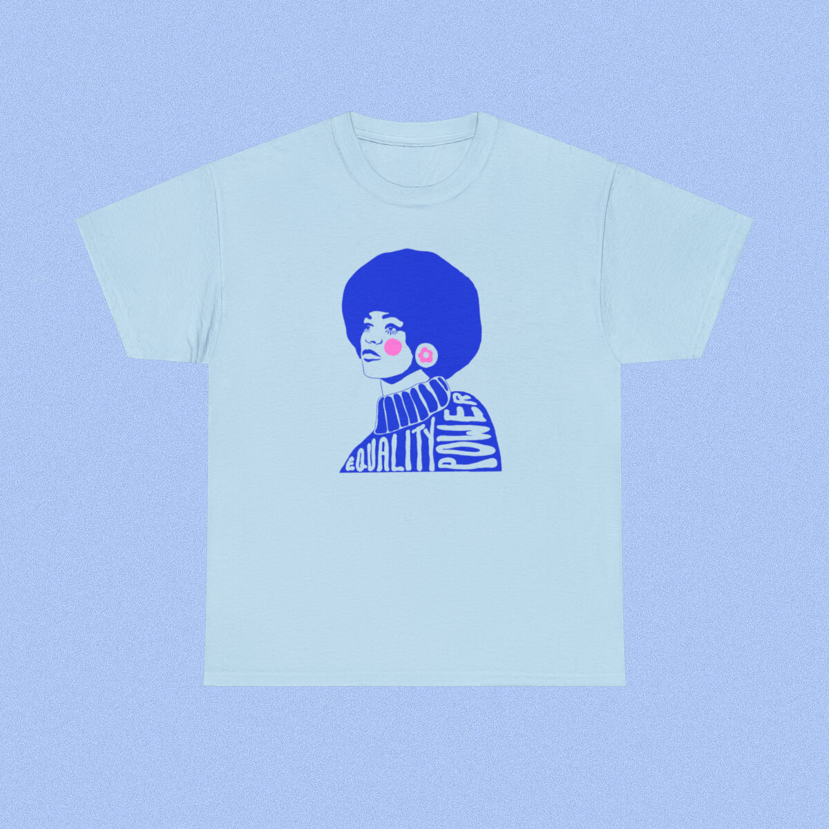 06333212c33d7607f35b3d6230319885