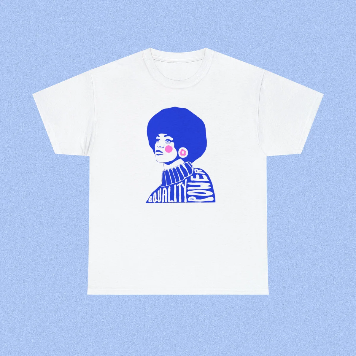 0e22e22e821df964c65186209ff676f2