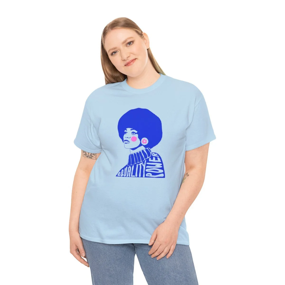 19b16bed64c006541345369e051acf34