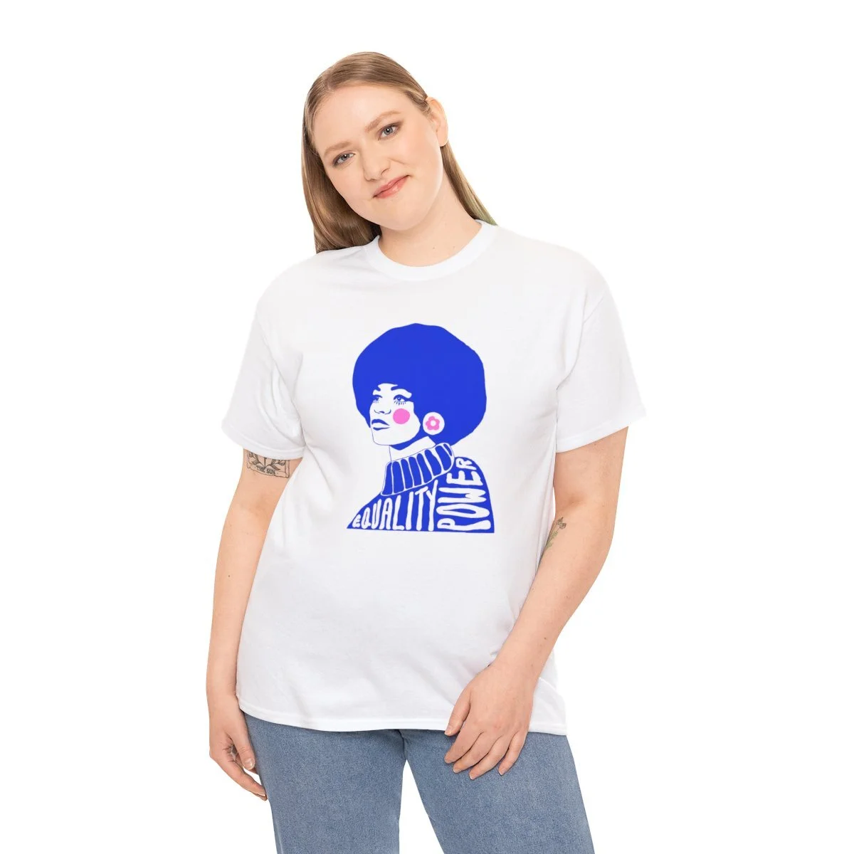 4b1b708ae43161e5e65415391dcfb2cd