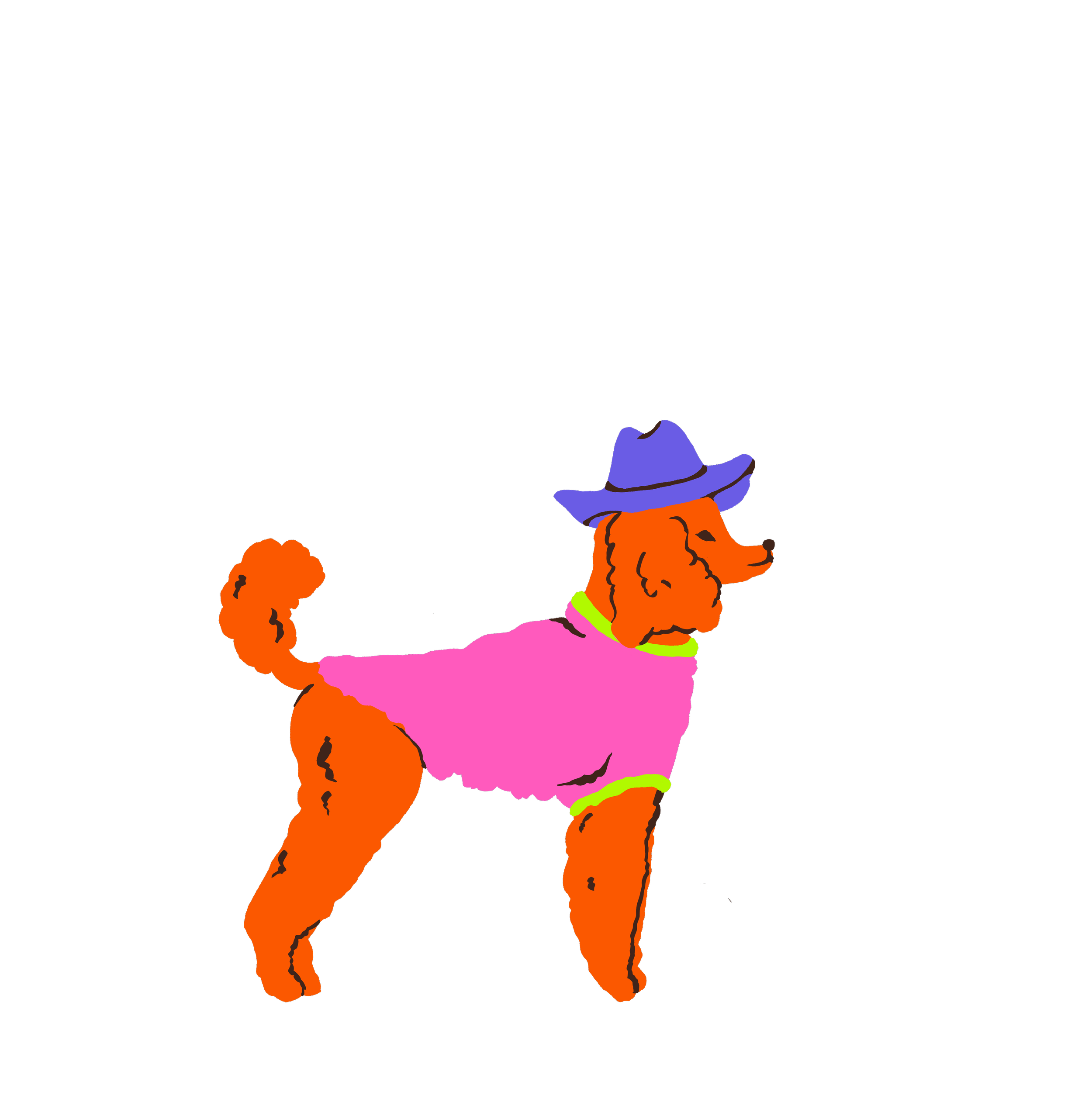 Untitled_Artwork 23.png