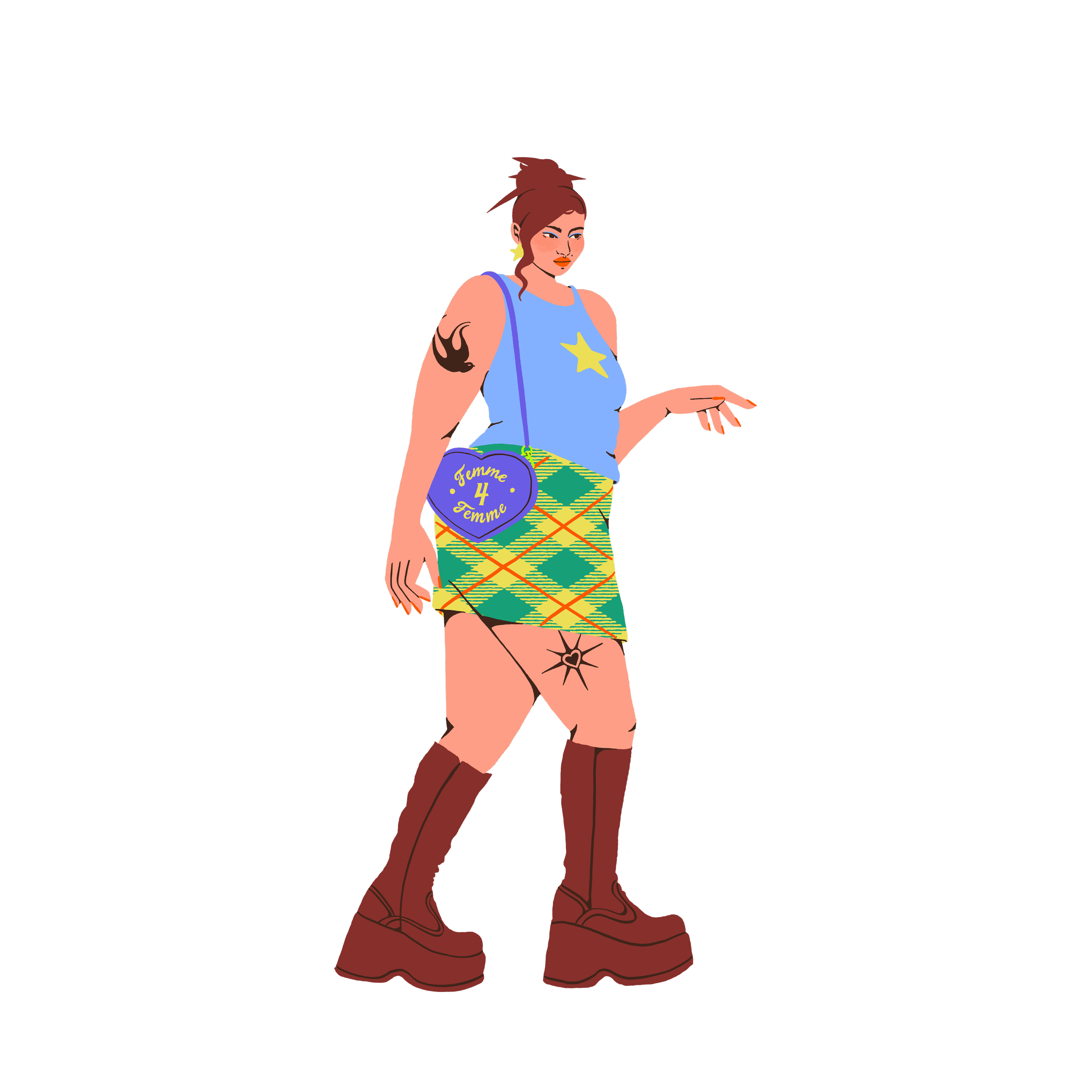 Untitled_Artwork-5 6.png