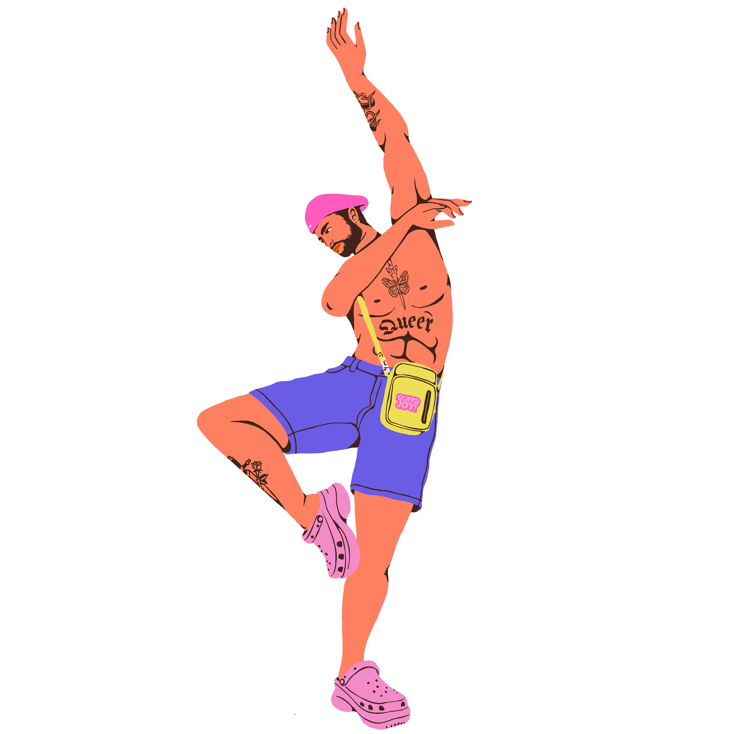 Untitled_Artwork-4 9.png