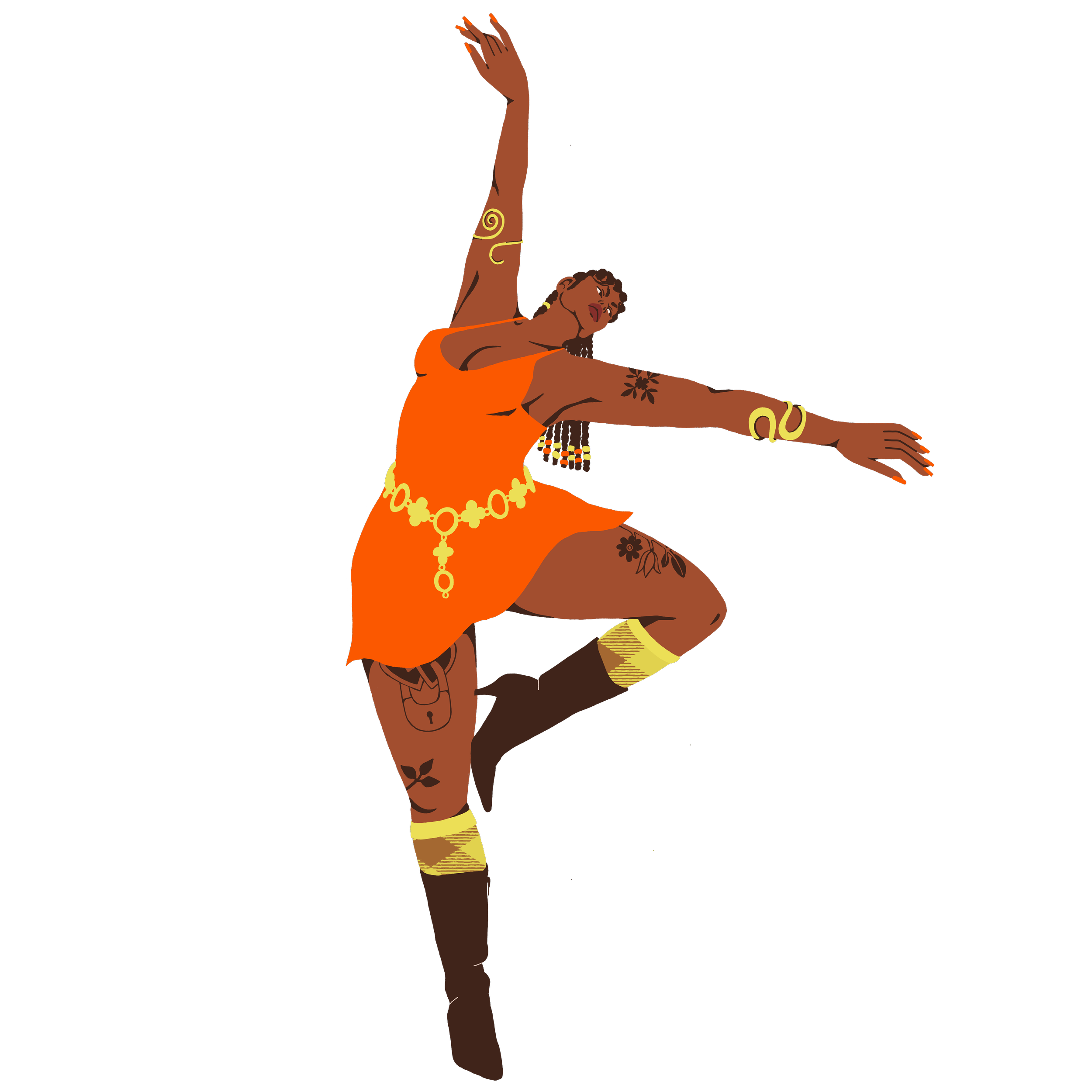 Untitled_Artwork-3 11.png