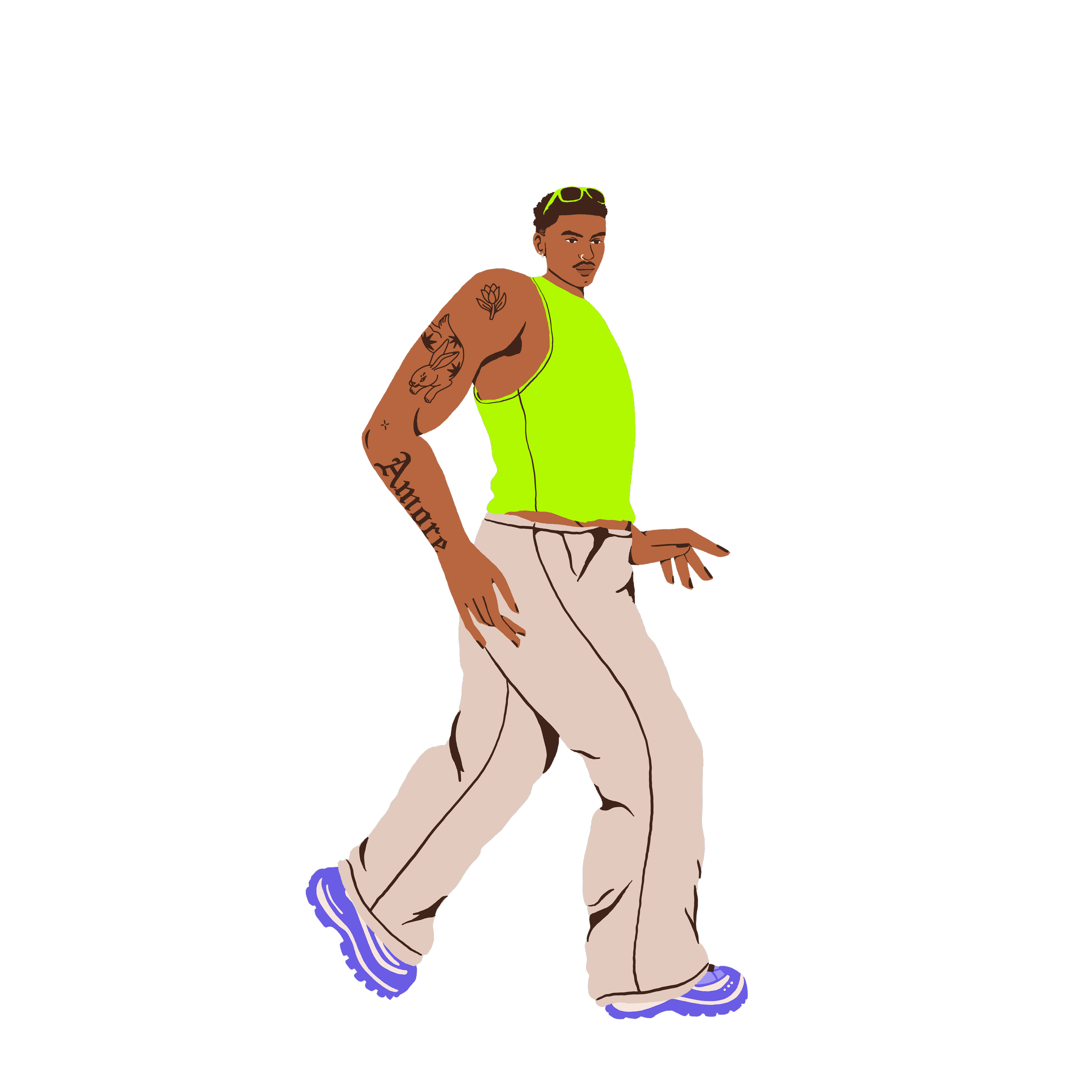 Untitled_Artwork-1 14.png