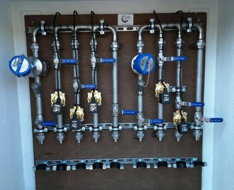 case-study-STA's Additive Dosing Cabinet.jpg