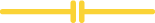 STA-HR.png