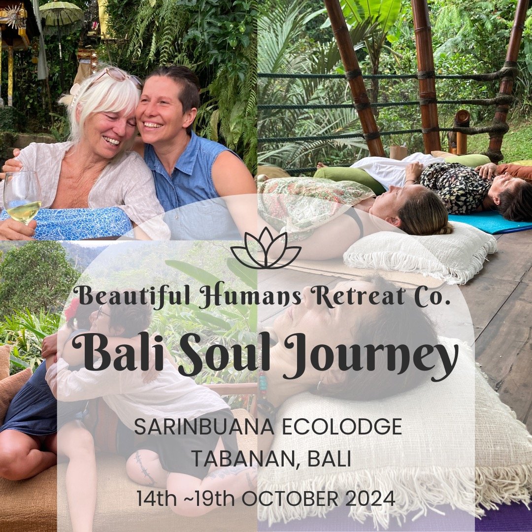 Bali Soul Journey (Instagram Post (Square))-8.jpeg