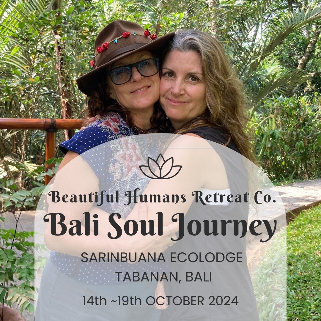 Bali Soul Journey (Instagram Post (Square))-7.jpeg