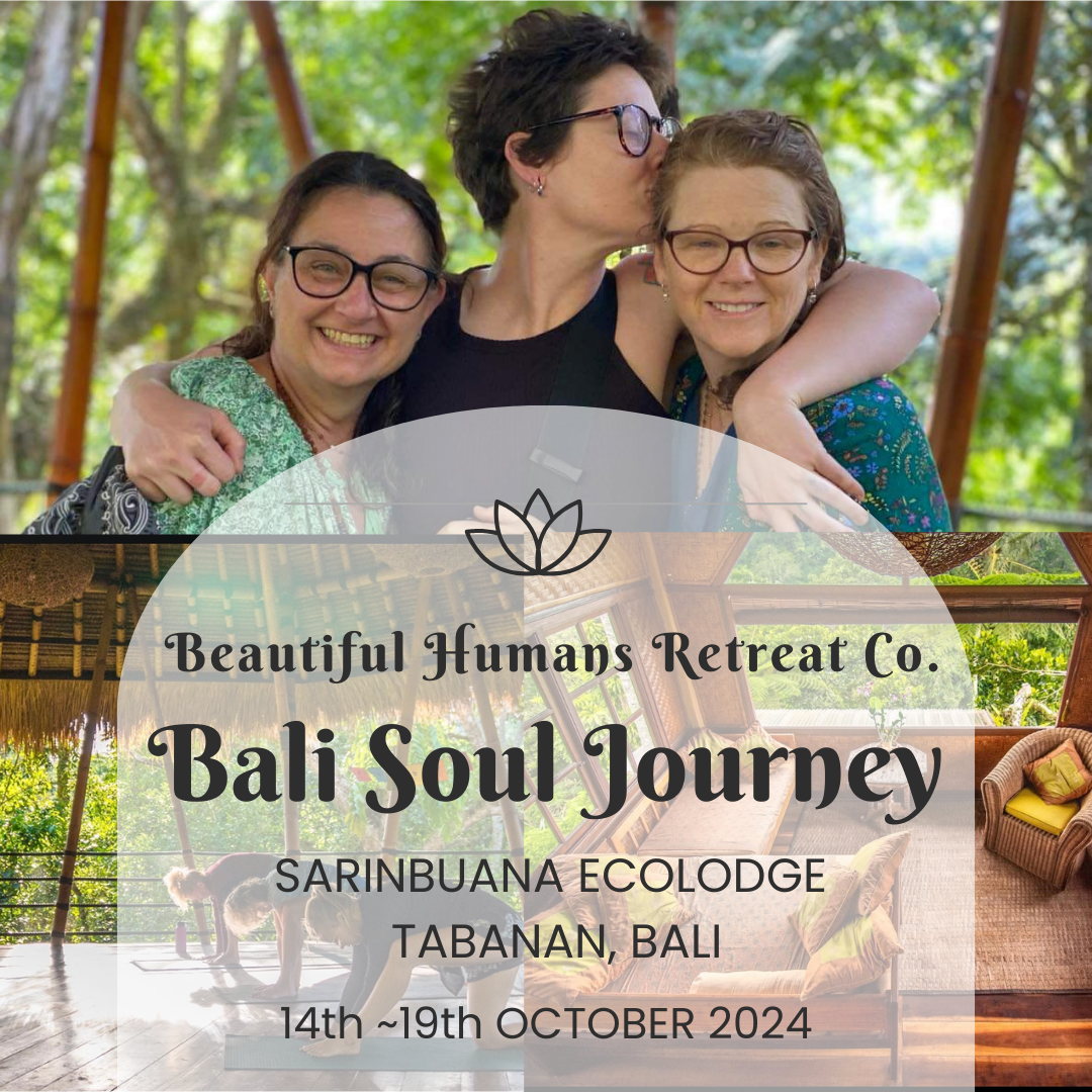 Bali Soul Journey (Instagram Post (Square))-6.png